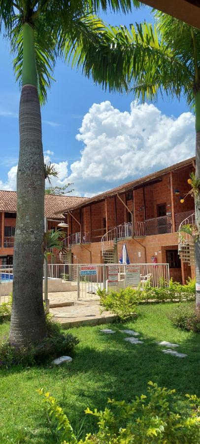 까라과따뚜바 Apto Boramar Martim De Sa, Piscina Wi-Fi Churrasqueira 400 Mts Da Praia 아파트 외부 사진